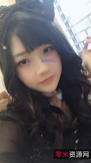 浮力姬某推校花级别的精选美女,绝版合集,77V-1.5G,美腿、室外、抖M、绝版ji+qing+shi+pin