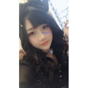 浮力姬某推校花级别的精选美女，绝版合集，77V-1.5G，美腿、室外、抖M、绝版ji+qing+shi+pin