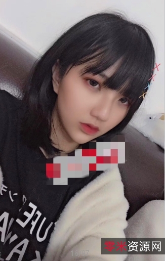 浮力姬某推校花级别的精选美女,绝版合集,77V-1.5G,美腿、室外、抖M、绝版ji+qing+shi+pin