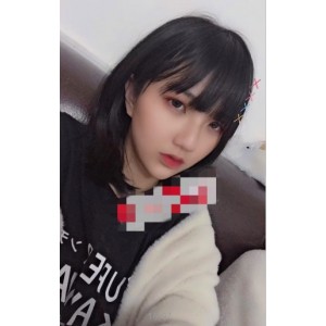 浮力姬某推校花级别的精选美女，绝版合集，77V-1.5G，美腿、室外、抖M、绝版ji+qing+shi+pin