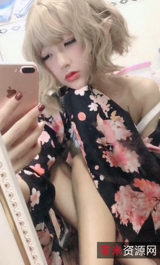 浮力姬某推校花级别的精选美女,绝版合集,77V-1.5G,美腿、室外、抖M、绝版ji+qing+shi+pin