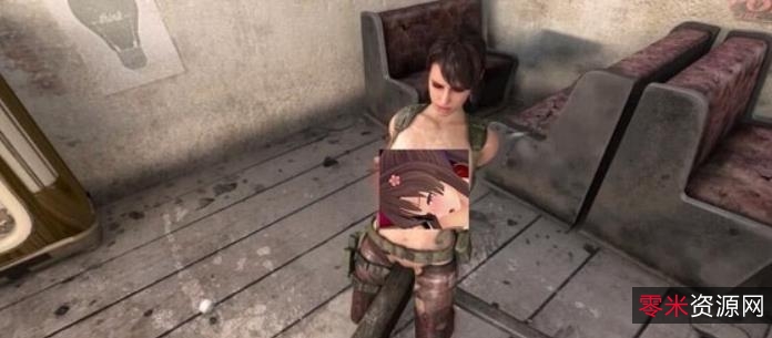 《BreakingtheQuiet5:3D欧美动漫经典,口味重味,反派马DD,女主角苏西,激烈反派抓获,1V-1.6G下载,品鉴绝版全集》