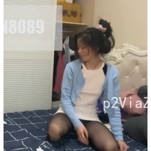 九妖新晋约P大神最新视频某推超级人气王九妖新晋约P大神（cdn8089）最新最全露脸视频合集，收录了九妖精选视频，精彩表演，清纯可人，犹如杨幂，洋溢着灿烂的笑容，演绎精彩对白，让人大呼过瘾！