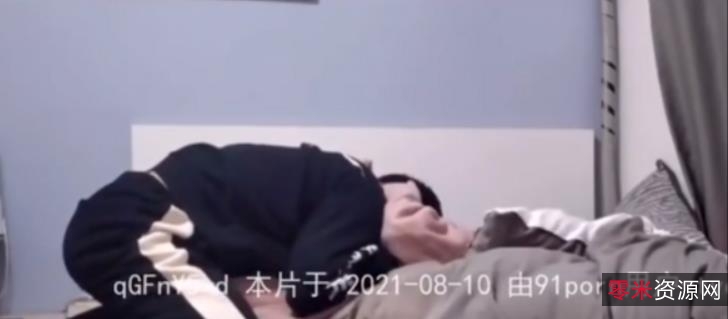 九妖新晋约P大神最新视频某推超级人气王九妖新晋约P大神(cdn8089)最新最全露脸视频合集,收录了九妖精选视频,精彩表演,清纯可人,犹如杨幂,洋溢着灿烂的笑容,演绎精彩对白,让人大呼过瘾!