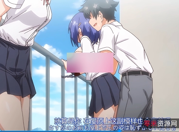 楓与鈴第2卷1080p熟肉视频,秒传百度云资源,温柔可爱的楓表现活泼可爱,浪漫精彩的郊游和活动照片。