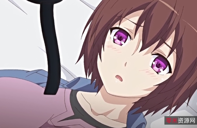 《自宅警备员》：TVBS播出的全中文16集剧情番，夏嘉璐精彩演绎守护家园的职责！