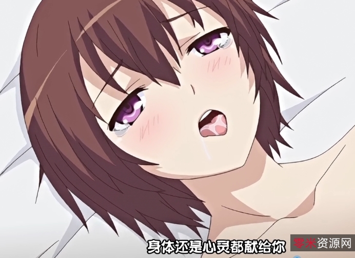 《自宅警备员》：TVBS播出的全中文16集剧情番，夏嘉璐精彩演绎守护家园的职责！