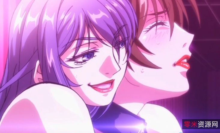 给力拥吻！教师家人斯文败类，英俊教授妻ネトリ3处理来者不拒