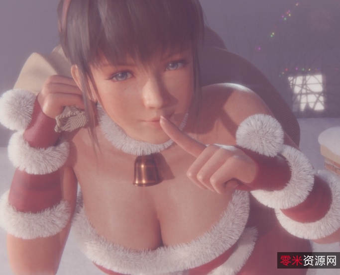 精彩视频:苏苏的故事,多人游戏多V、2.6G图片和视频,百度盘可下载