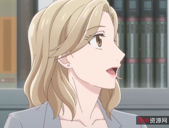 《成年人不懂爱：彗星社拍摄的精彩剧情，让你重新认识爱情》