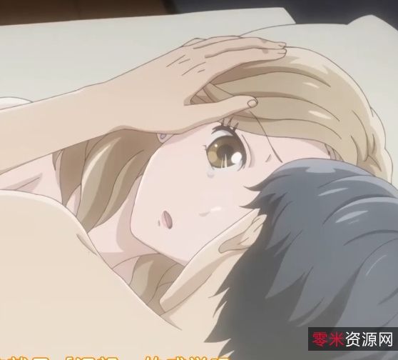 《成年人不懂爱：彗星社拍摄的精彩剧情，让你重新认识爱情》