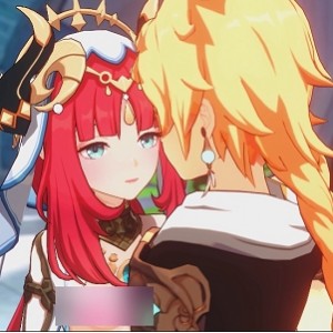 网络第一美女艾米：3D妮露视频，1min18s，梦想追求的精神面貌