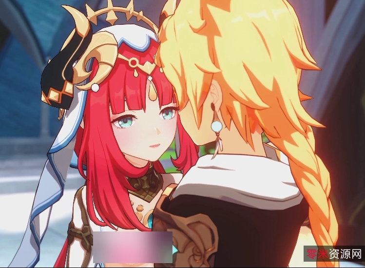 网络第一美女艾米：3D妮露视频，1min18s，梦想追求的精神面貌