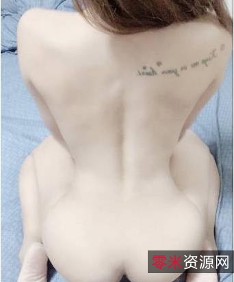 宝岛网红Fifibb：火辣身材、完美曲线、性感火辣