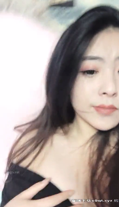 玛丽·露西珍藏视频合集：17万网红古古小姐的精彩瞬间