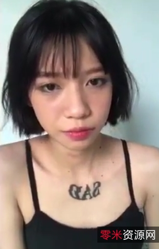 《泄密》：上海周琳娜精湛演技精致贵妇人形象