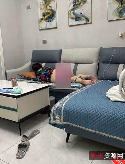 《真实妈妈乱L:1个月多全程记录最终内社成功绝版完整合集》:毁三观、伦理道德挑战,看看一位母亲如何用勇敢和毅力面对生活的挑战!