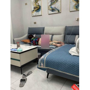 《真实妈妈乱L：1个月多全程记录最终内社成功绝版完整合集》：毁三观、伦理道德挑战，看看一位母亲如何用勇敢和毅力面对生活的挑战！