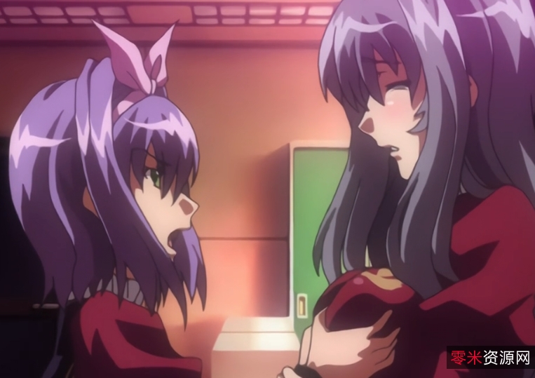 《被手机助眠的傲娇金发大小姐：自压中文无修3部合集》