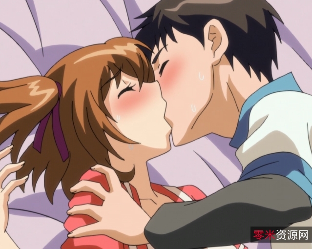 可爱清纯仙女!杜撰90后摄影师的毕业照、婚纱照、旅拍照等精彩视频资源!