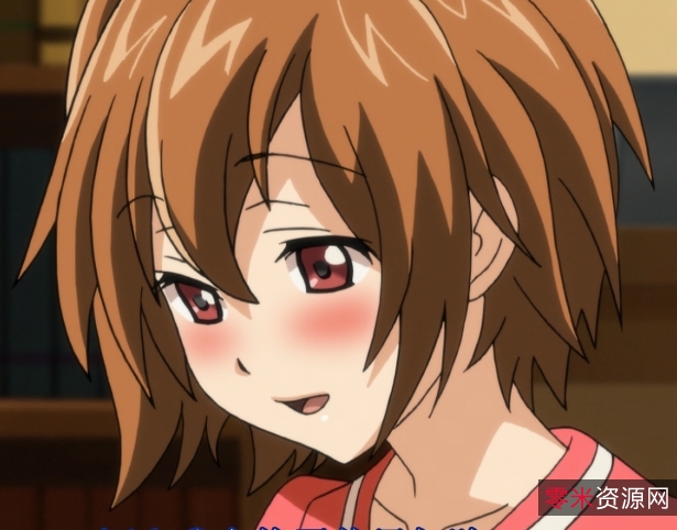 可爱清纯仙女!杜撰90后摄影师的毕业照、婚纱照、旅拍照等精彩视频资源!