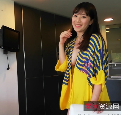 玩白人的亚洲女孩：小美女与白人小伙的美好时光