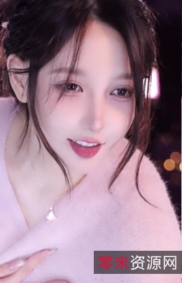 《斗鱼美女Mnana呀米娜3月份热舞合集：令人百看不厌的视觉盛宴》