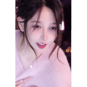 《斗鱼美女Mnana呀米娜3月份热舞合集：令人百看不厌的视觉盛宴》
