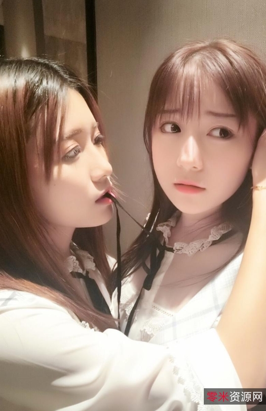 《香奈奈李恩熙：让人着迷的性感漂亮女孩，精彩的视频资源礼物》