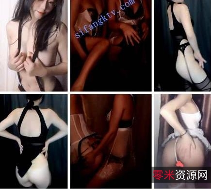 艾玛寒亚:斗鱼精选女神的热情与智慧