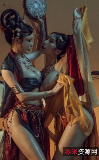 秋和柯基73V-38G最新散播合集：超人气美女模特主播老牌COS网红浮力姬巨R女神的美丽容貌与性感服装跳舞