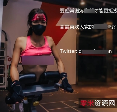 26V-5.8G浮力大礼包:懂小姐姐的斗鱼女主播,独特的剧情、图像和涩情,艺术满满的理万姬UP主,会有妻的颜值区!