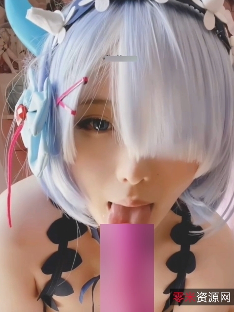 宅男女神陈小硕超高人气新一代最新有尺度新作全集:活泼可爱、性感魅力十足的宅男女神,紫薇般清纯可爱!