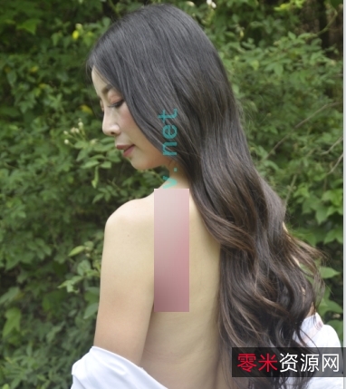 绅士耳机：A*V对白露骨、绿帽行为、伦理禁忌的剧情精彩