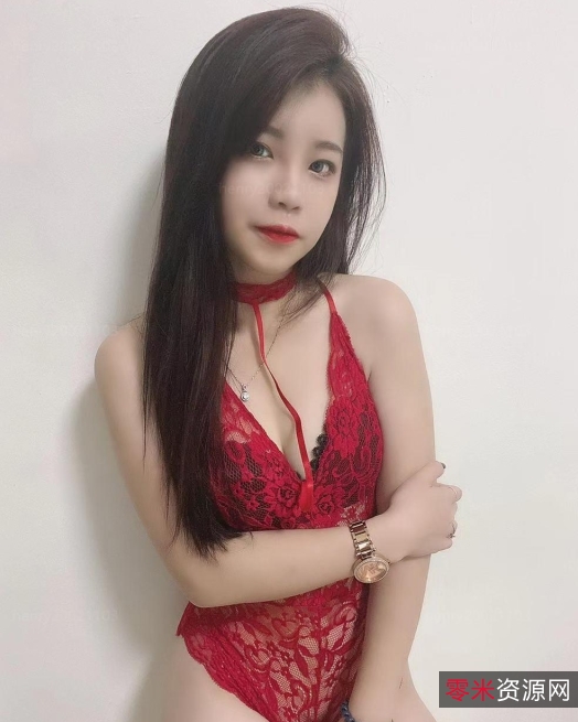 《美女主持人、指教、小小狗自拍宝岛情侣精彩图片，77P+2V+821M，永久链接百度盘》