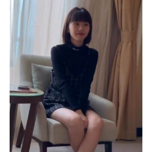 网红李耀阳：谁都有可耐嫔为网红，只要你有足够的swag