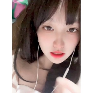 25V小雪反差婊比心陪玩资源合集9.8G百度盘Zip