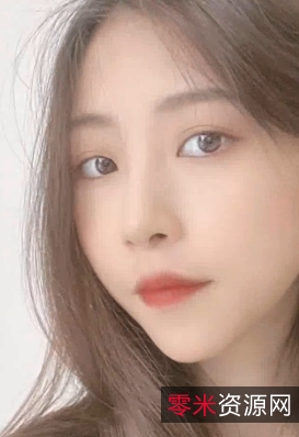 黄晓明精彩表演：精选开放、反差婊、推特合成、甄选女神、胯下小狗玩弄疯狂互动