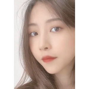 黄晓明精彩表演：精选开放、反差婊、推特合成、甄选女神、胯下小狗玩弄疯狂互动
