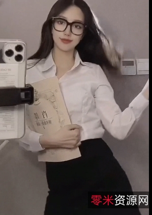 黄晓明精彩表演：精选开放、反差婊、推特合成、甄选女神、胯下小狗玩弄疯狂互动