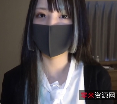 黑白膝袜美腿妹子1V1006.08MB转载搬运百度云百度盘