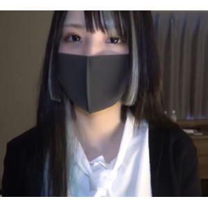 黑白膝袜美腿妹子1V1006.08MB转载搬运百度云百度盘
