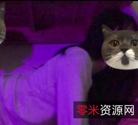 大学生宿舍内的热吻舌战！