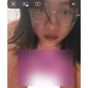 《陈洁莹：保研反差小狗三弹，搞笑可爱自拍户外指教，圣水黄金口味重味！主人奴隶的日常生活》