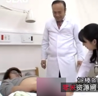 安晴网红女星自行打包视频资源：《随时随地啪，安晴精彩绽放，家人同事爷孙姐弟共聚婚礼医院家庭聚会》