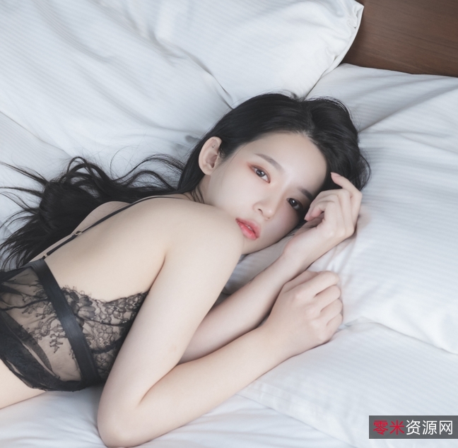 PureMedia补链贴：韩国精选模特8套合集855P5.1GB永久有效