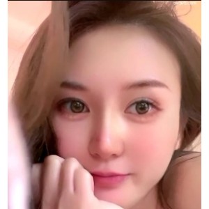 12月网红女神陳大小姐自购合集94V1006P3.07G百度盘