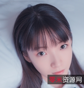 黑白丝袜足系列福利风之领域10.5GB