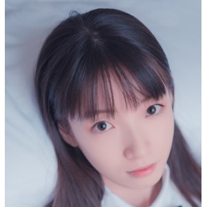 黑白丝袜足系列福利风之领域10.5GB