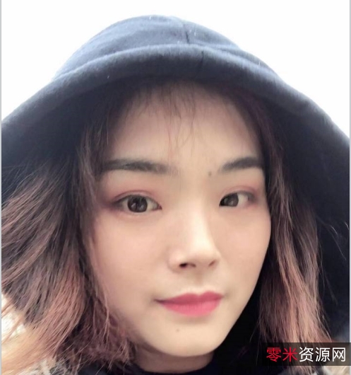 家庭乱来:小姨与侄子的风韵之恋